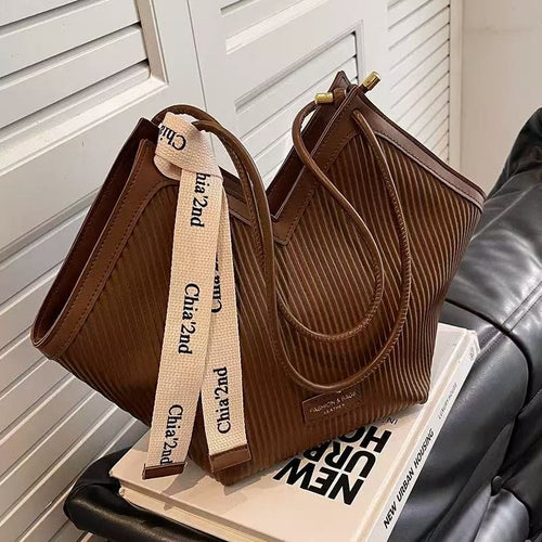 diy hand bag
