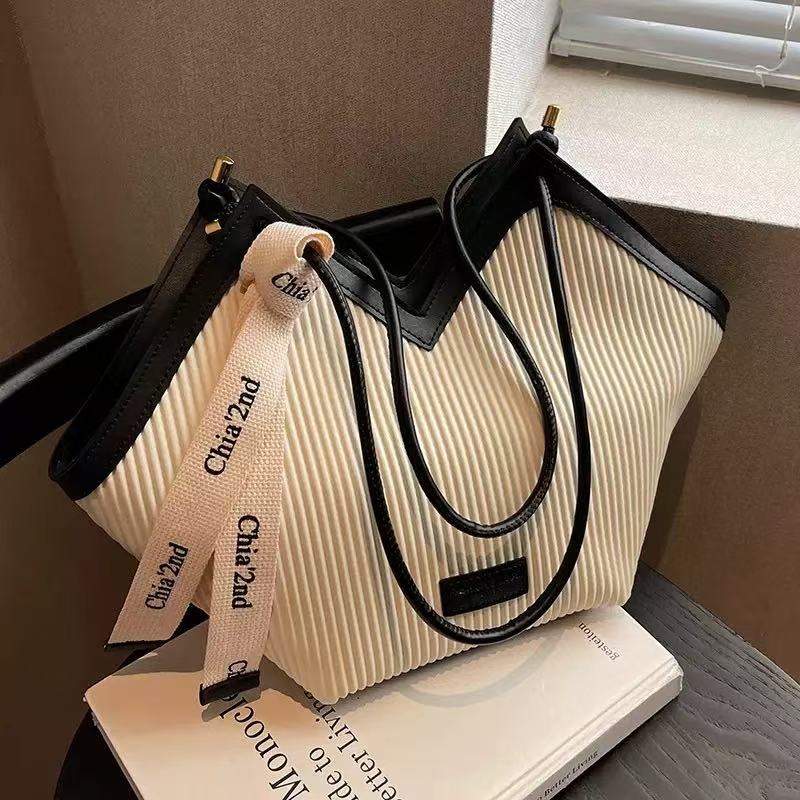 diy hand bag