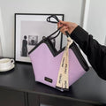 diy hand bag