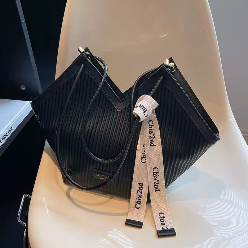 diy hand bag